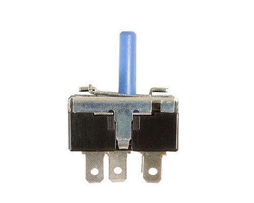 Electrolux Switch,Temperature,3 Position - 134397500