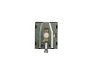 Frigidaire Part# 134398500 Switch (OEM)
