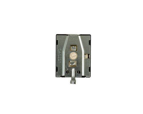 Electrolux Switch - 134398500