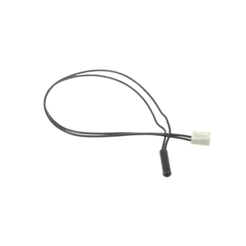 Frigidaire Part# 134399300 Switch (OEM)