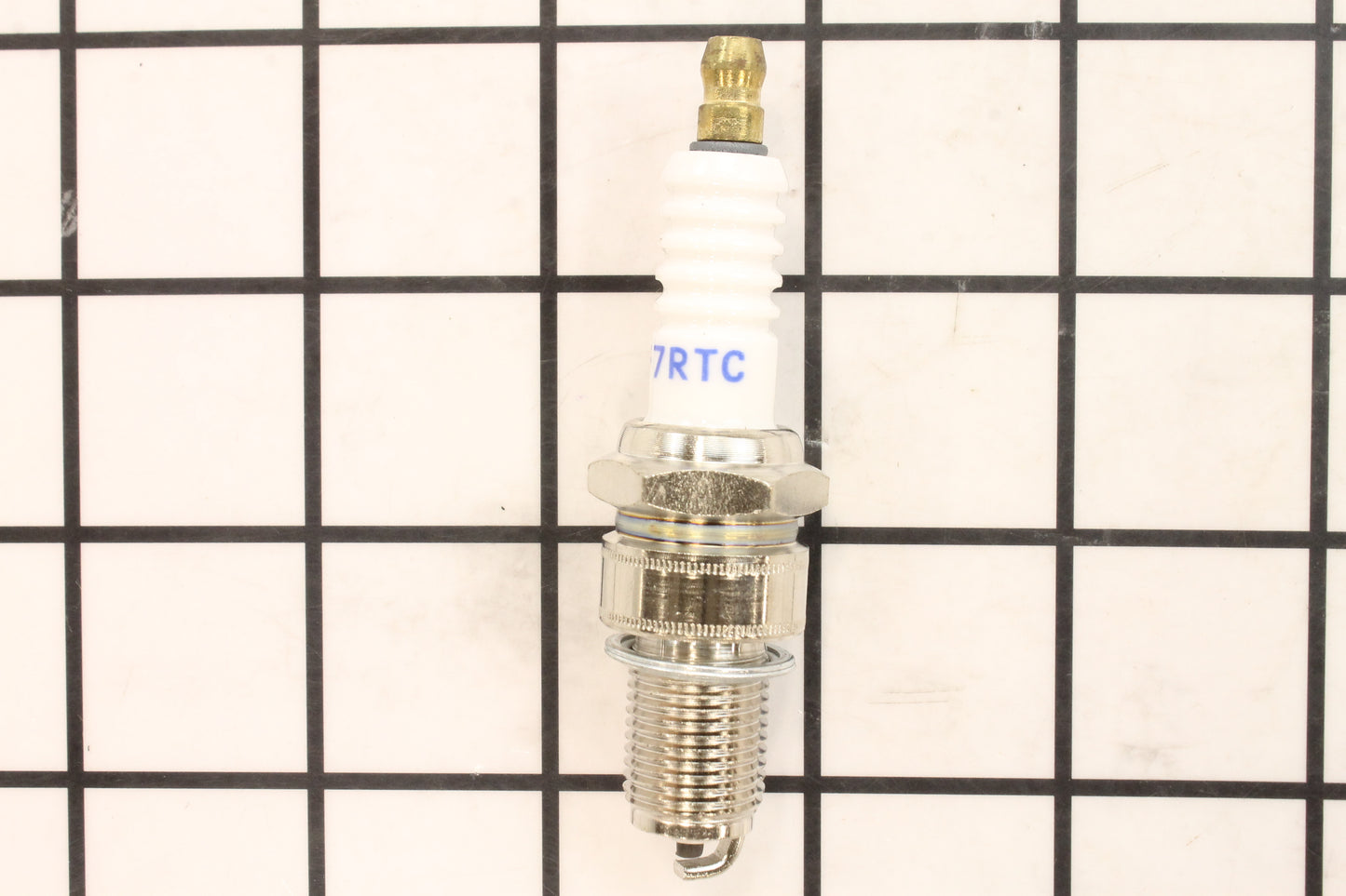 Husqvarna 532424939 Spark Plug - Genuine OEM