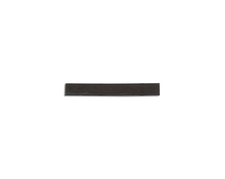 Electrolux Bumper,Rubber - 134408800
