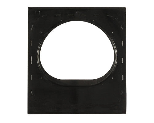 Electrolux Panel - 134412360
