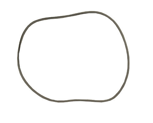 Electrolux Gasket - 134413200