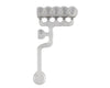 Electrolux Panel-Control - 131685300
