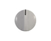 Whirlpool Timer - 0807478