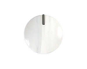 Electrolux Knob,Program - 134431900