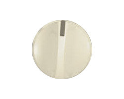 Electrolux Knob,Function - 134432000