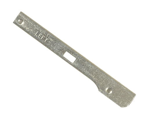 Electrolux Bracket,Reinforcement,Ls Panel - 134434901
