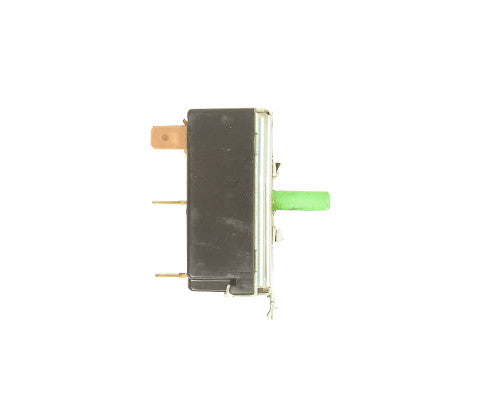 Electrolux Switch,Temp Selector,4 Posn Ro - 134438500