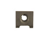Electrolux Clip,U-Nut - 134440100