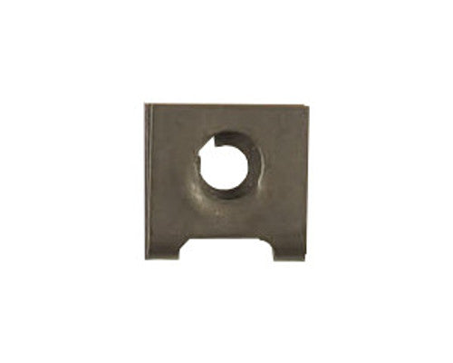 Danby Duf1700 Door Shell - 90017-111