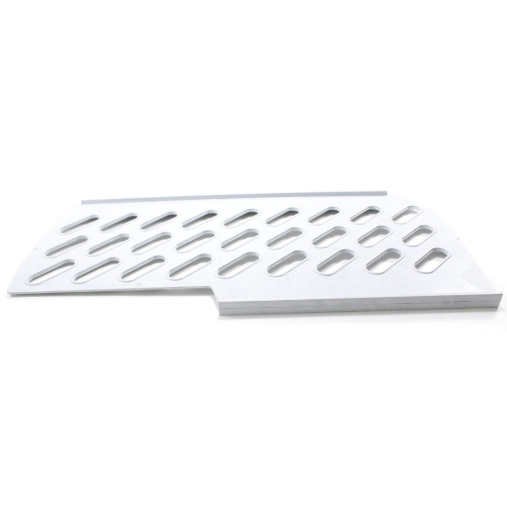 Electrolux Divider,Drawer,Inner - 134442340
