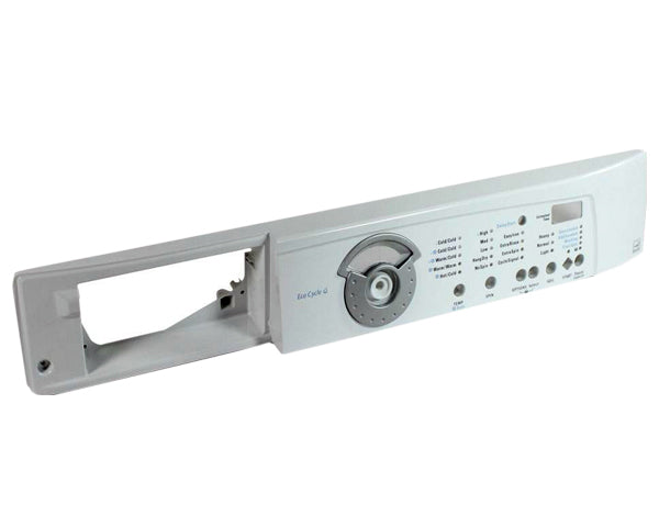 Blomberg Timer - 267000170