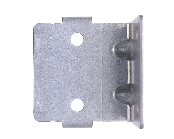 Electrolux Bracket,Washer Mounting,Rear - 134443500