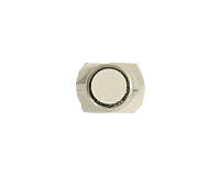 Electrolux Push Button,#1 - 134447100