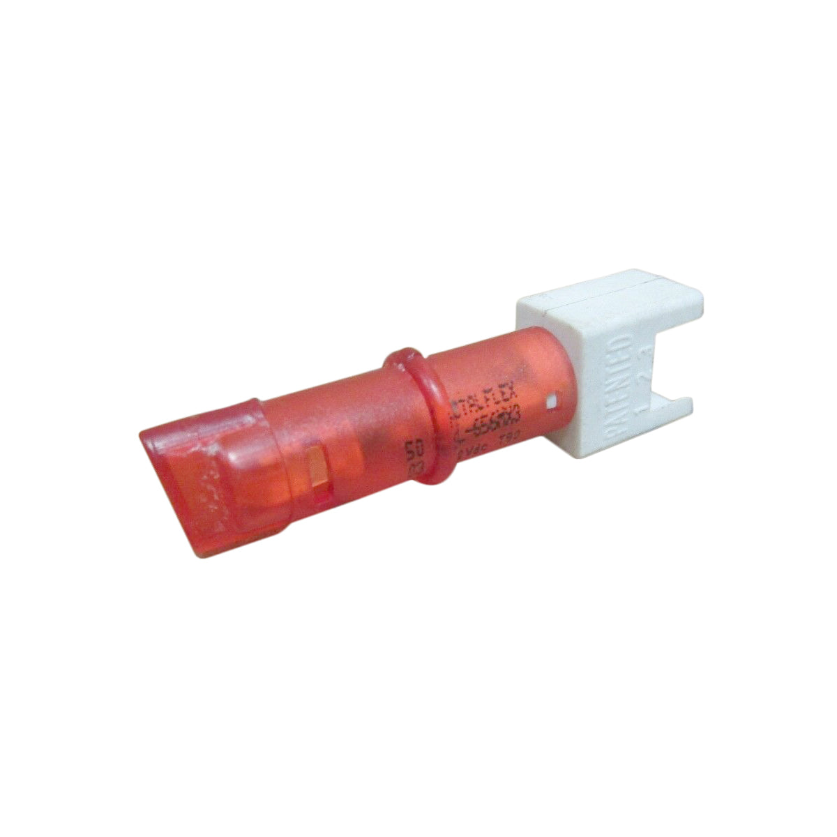 Electrolux Light Pipe,Array,9 Curved Prgm - 134447600