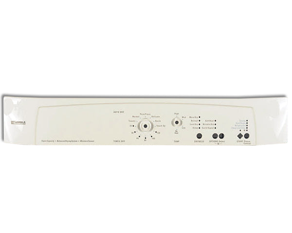Electrolux Panel - 134496600