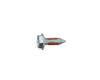 Frigidaire Part# 134521600 Screw (OEM)