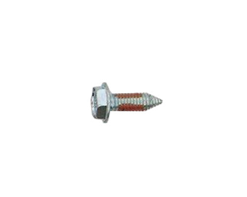 Electrolux Screw,Hex Washer Head,M5 0.8 X - 134521600