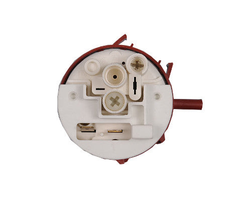Electrolux Switch,Pressure,With Shield - 134528801