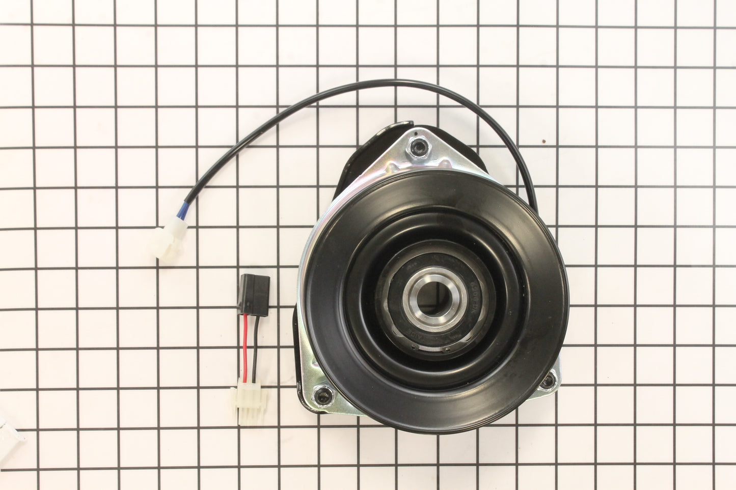 Husqvarna Clutch Service Kit 532414737
