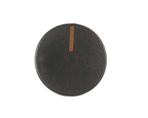 Electrolux Dial,Timer Indicator - 134549200