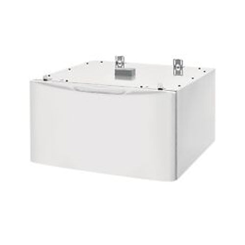 Electrolux Panel,Drawer,White - 134550300