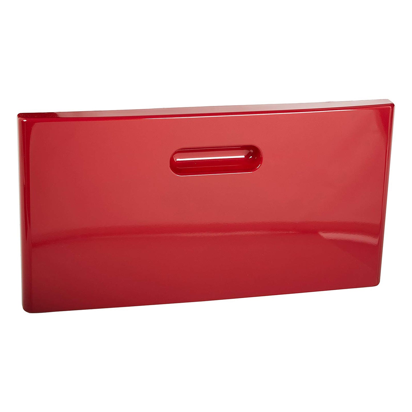 Electrolux Panel - 134550340