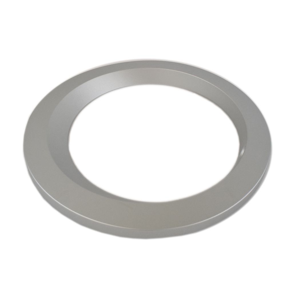 Electrolux Panel,Outer Door,Platinum - 134550510