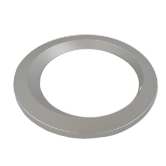 Electrolux Panel,Outer Door,Platinum - 134550510