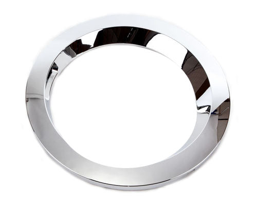 Electrolux Panel,Out Door,Chrome - 134550560