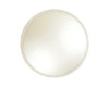 Electrolux Knob,Program,Matte Platinum - 134551210