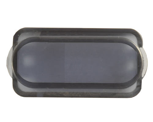 Electrolux Lens,Digital Display - 134553200