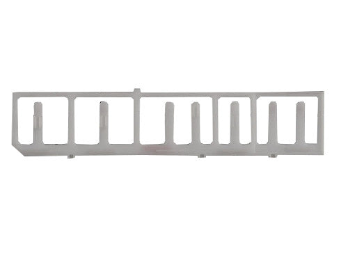 Electrolux Spring,Push Button - 134553300