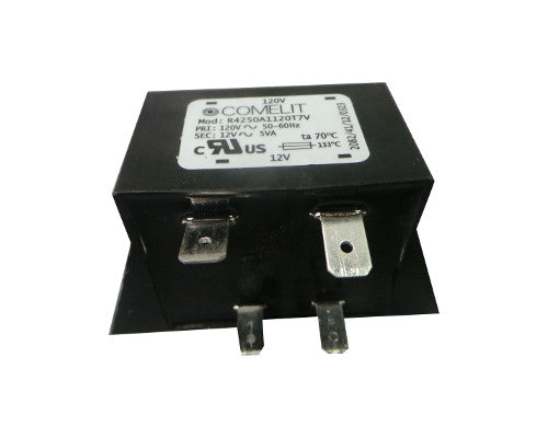 Electrolux Transformer - 134554300