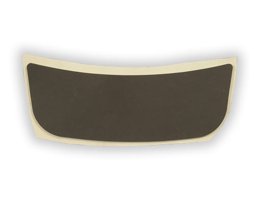 Electrolux Pad,Outer Door - 134554500