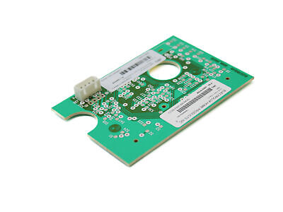 Frigidaire User Interface Control Board 134556500NH