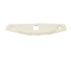 Frigidaire Part# 134559410 Plate (OEM)