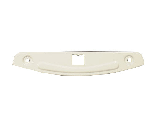 Electrolux Plate,Door Catch,White - 134559410