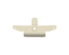 Frigidaire Part# 134559510 Plate (OEM)