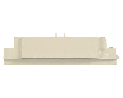 Electrolux Plug - 134559600