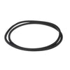Frigidaire Part# 134580300 Gasket (OEM)