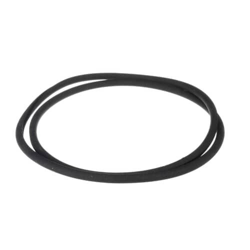 Frigidaire FGQB2152FE1 Gasket - Genuine OEM