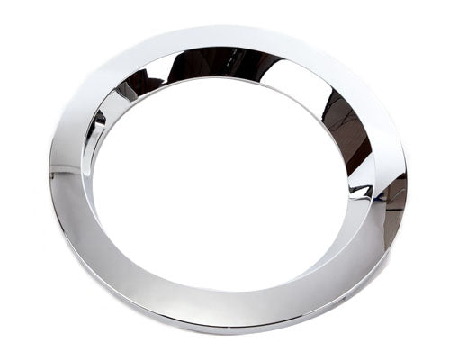 Electrolux Panel-Outside Door,Chrome - 134601525