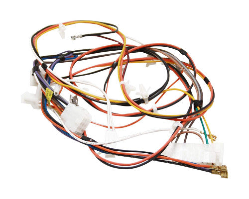Electrolux Wiring Harness,Main - 134605800