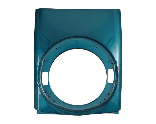Electrolux Panel,Front,Turquoise - 134618720