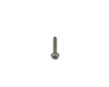 Frigidaire Part# 134637200 Screw (OEM)