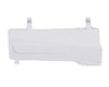 Lg Main Pwbpcb Assembly - 6871TMT166E