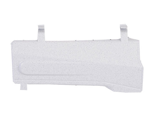 Lg Main Pwbpcb Assembly - 6871TMT166E